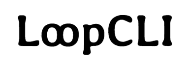 LoopCLI